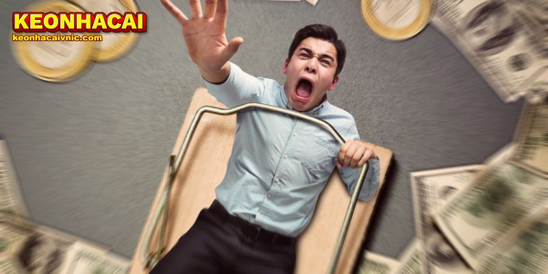 Cách Nhận Biết Kèo Dụ Từ Nhà Cái & Tránh Sập Bẫy Tại Keonhacai vnic 10 Cách Nhận Biết Kèo Dụ Từ Nhà Cái & Tránh Sập Bẫy Tại Keonhacaivnic