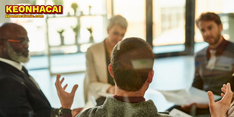 Cách Xác Định Giá Trị Kỳ Vọng (EV) Trong Cá Cược Tại Keonhacai vnic 7 Cách Xác Định Giá Trị Kỳ Vọng (EV) Trong Cá Cược Tại Keonhacaivnic