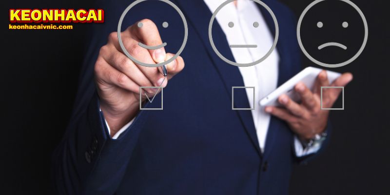 Giữ Bình Tĩnh Khi Cá Cược – Mẹo Kiểm Soát Cảm Xúc Hiệu Quả Tại Keonhacai vnic 5 Giữ Bình Tĩnh Khi Cá Cược – Mẹo Kiểm Soát Cảm Xúc Hiệu Quả Tại Keonhacaivnic