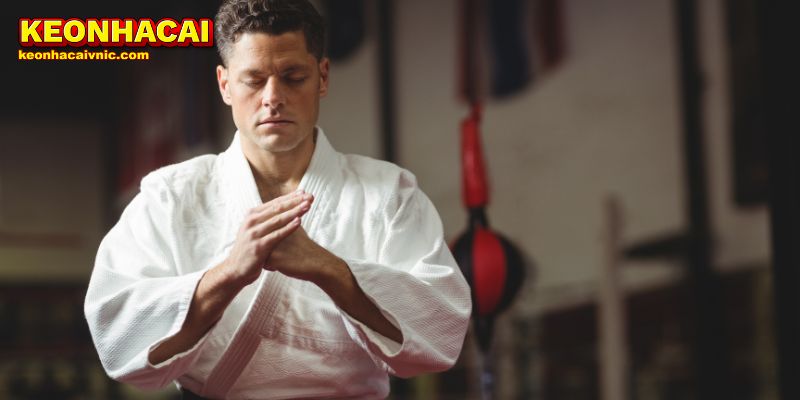 Karate Keonhacaivnic – Tìm Hiểu Môn Võ Cổ Truyền & Giải Đấu Hấp Dẫn