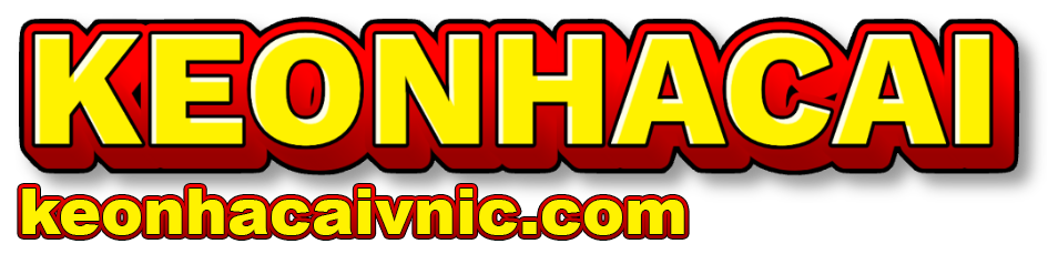 https://keonhacaivnic.net/