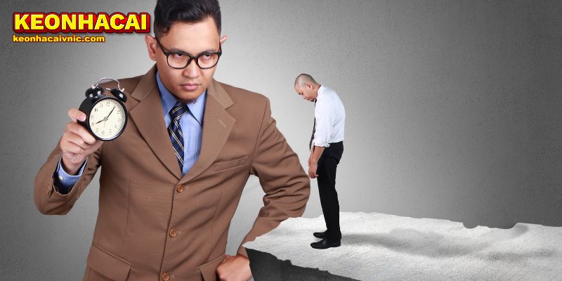 Kỷ Luật Khi Đặt Cược – Nguyên Tắc Quan Trọng Tại Keonhacai vnic 3 Kỷ Luật Khi Đặt Cược – Nguyên Tắc Quan Trọng Tại Keonhacaivnic