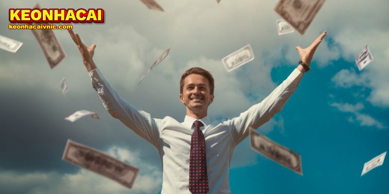 Phương Pháp Kelly Criterion Trong Quản Lý Cược – Cách Áp Dụng Hiệu Quả Tại Keonhacai vnic 2 Phương Pháp Kelly Criterion Trong Quản Lý Cược – Cách Áp Dụng Hiệu Quả Tại Keonhacaivnic